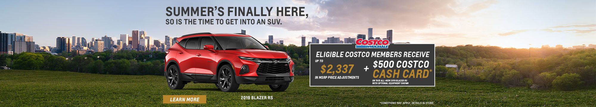 Gm Ile Perrot >> Chevrolet Buick Gmc De L Ile Perrot New And Used Gm Dealer Gm Ile Perrot >> Chevrolet Buick Gmc De L Ile Perrot New And Used Gm Dealer