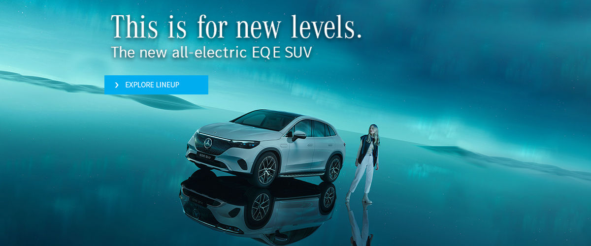 EQE Headers