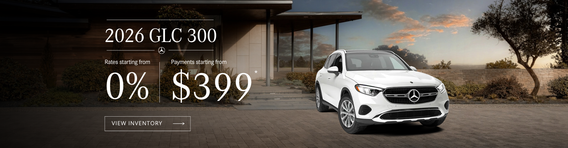 Rates as low as 0%!