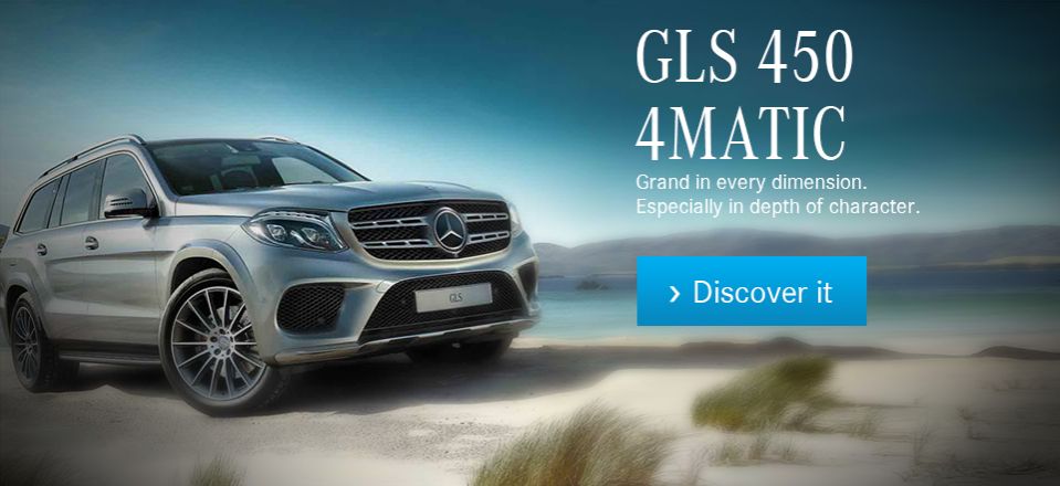 Mercedes Benz Laval Your Mercedes Benz Dealership