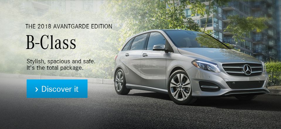 Mercedes Benz Laval Your Mercedes Benz Dealership