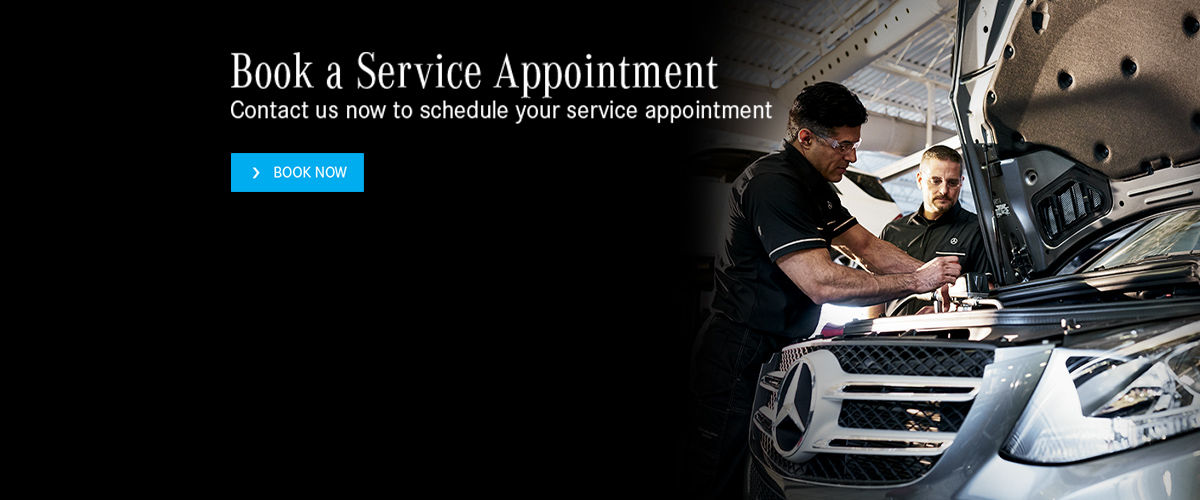 Service header