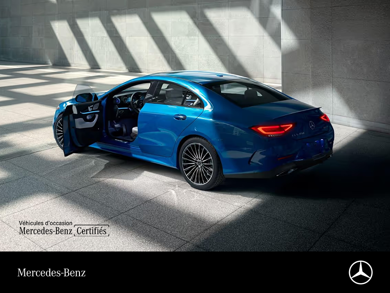 Financez aussi bas que 7,49% pour 60 mois.