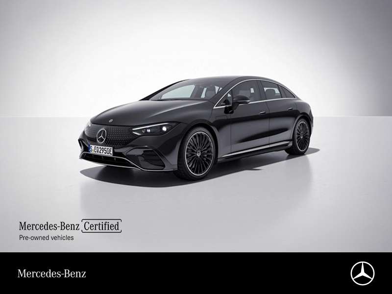 Finance as low as 0.49 % for 24 months