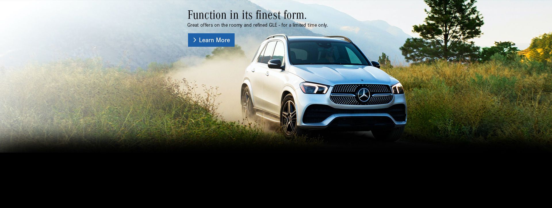 MercedesBenz Ottawa Downtown Your MercedesBenz dealership