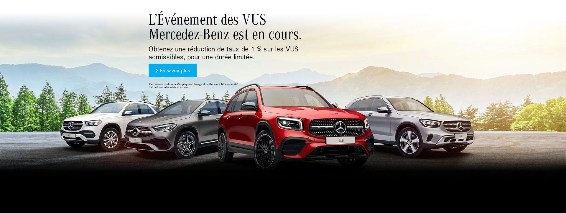 MercedesBenz Ottawa Downtown Votre concessionnaire MercedesBenz