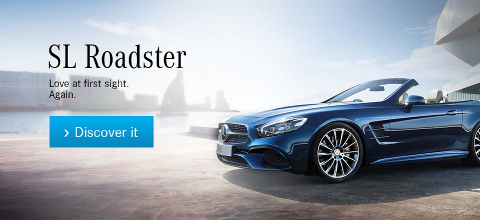 Mercedes Benz Quebec >> Mercedes Benz De Quebec Your Mercedes Benz Dealership Mercedes Benz Quebec >> Mercedes Benz De Quebec Your Mercedes Benz Dealership