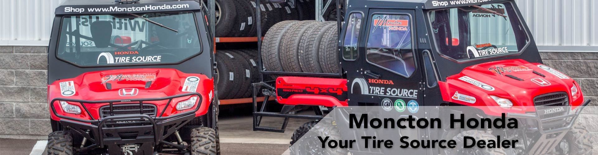 canadian tire moncton automotive