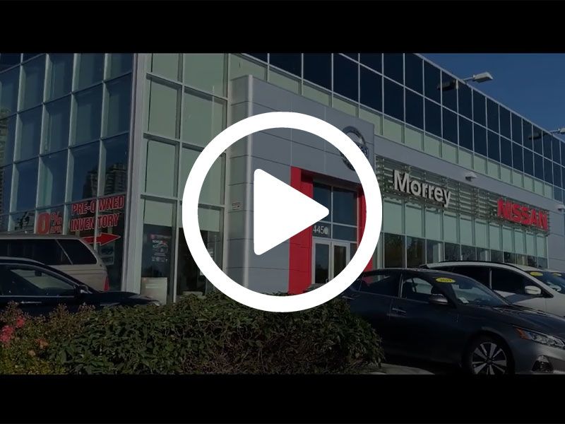 Check out this month's latest offers. Watch now.