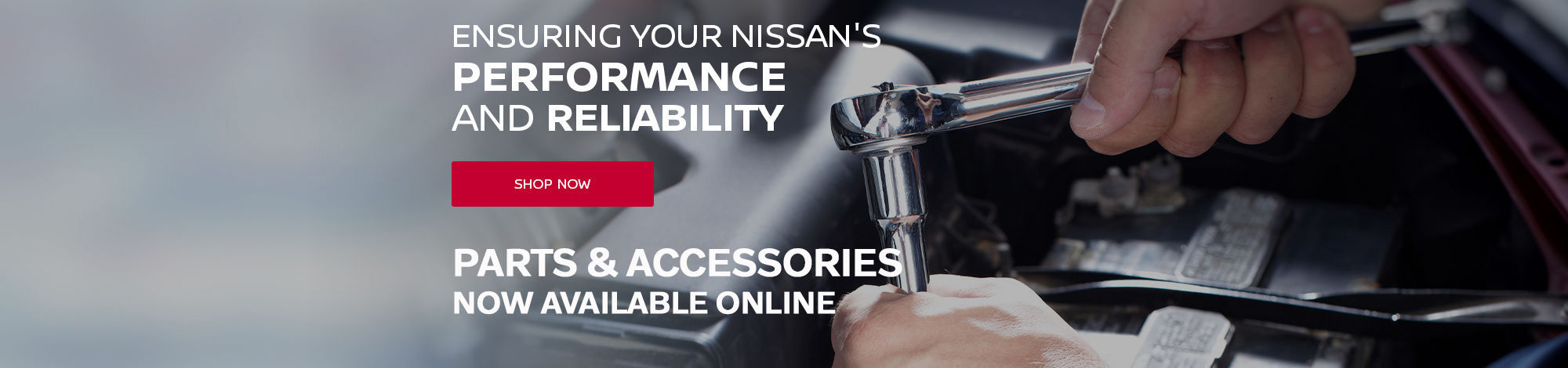 Morrey Nissan of Burnaby | Nissan Dealership in Burnaby