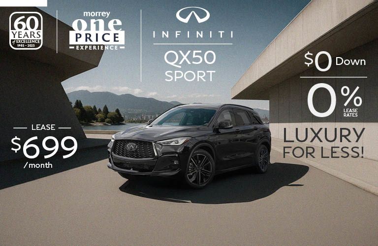 Can A Nissan Dealer Service Infiniti: Expert Insights Revealed