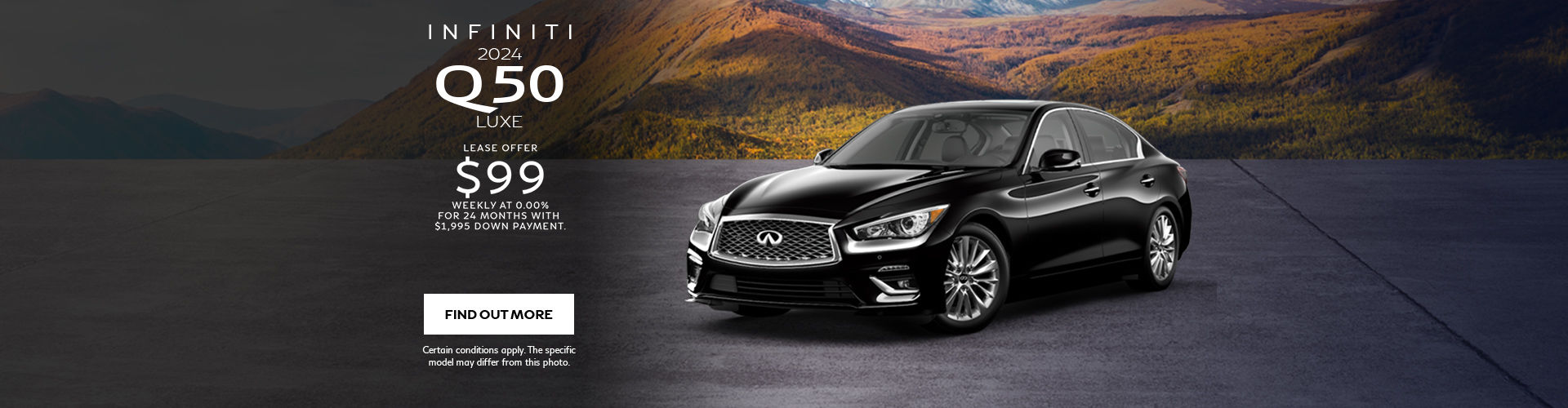 Q50