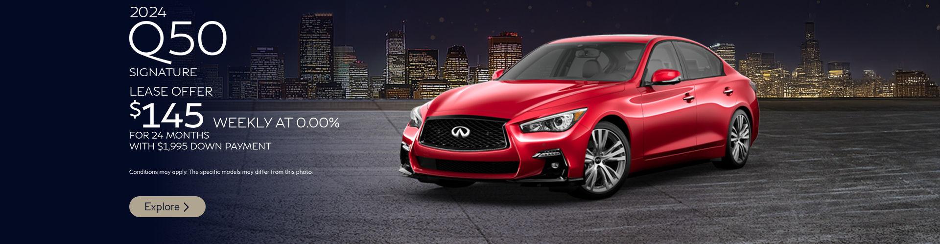 Q50