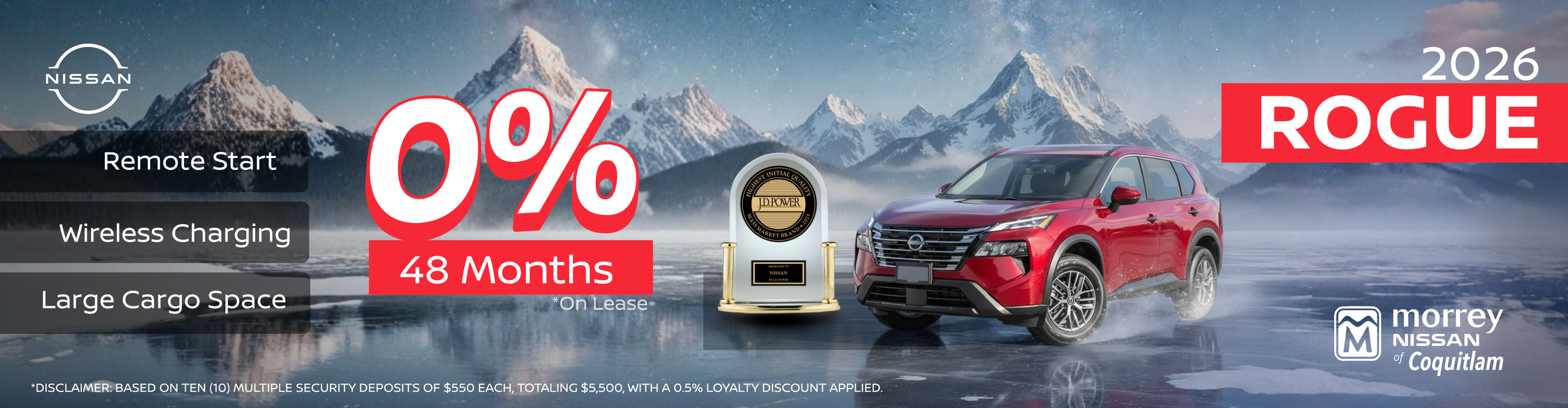 MNC - JAN 2026 (Rogue)