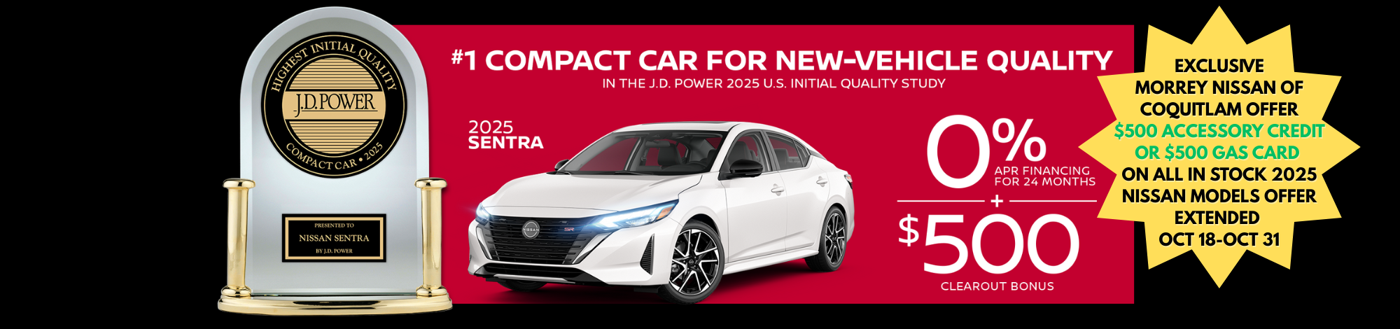 SENTRA SEPT