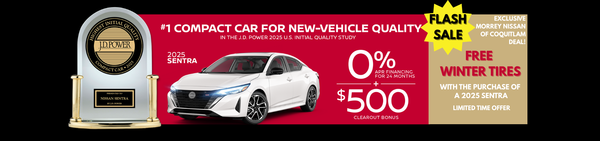 SENTRA SEPT