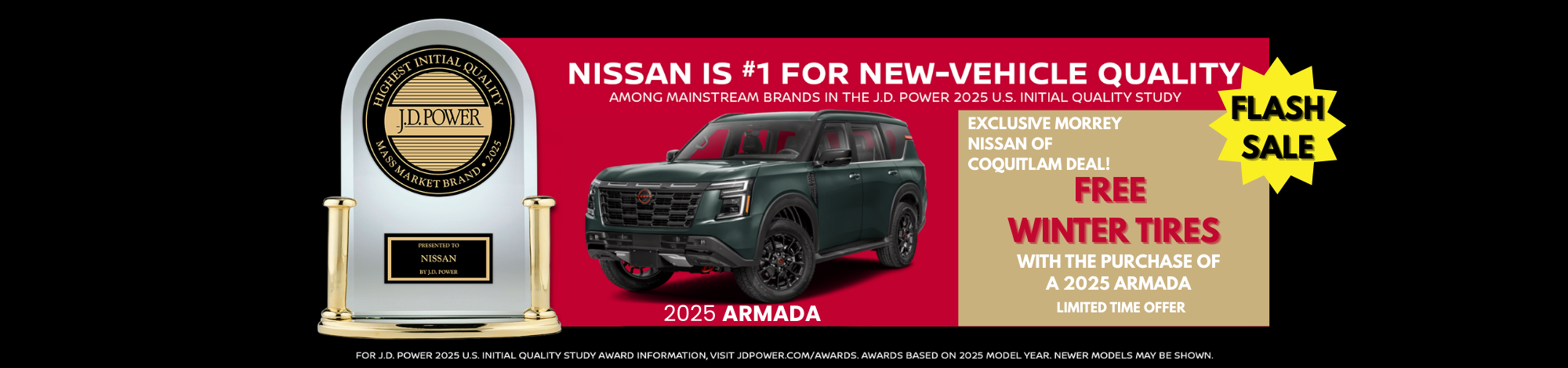 ARMADA SEPT