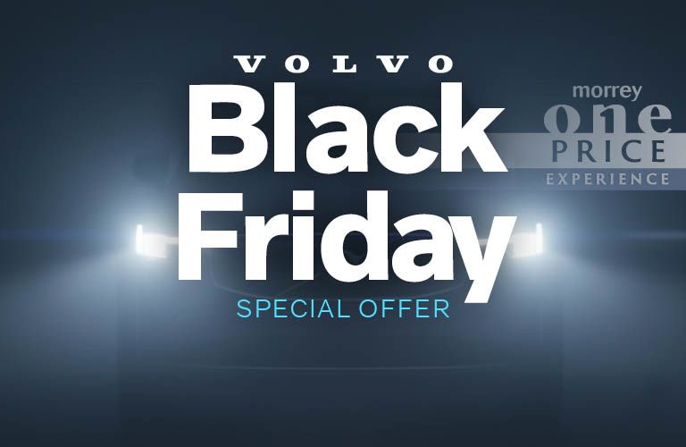 MVB - Nov 2025 Black Friday