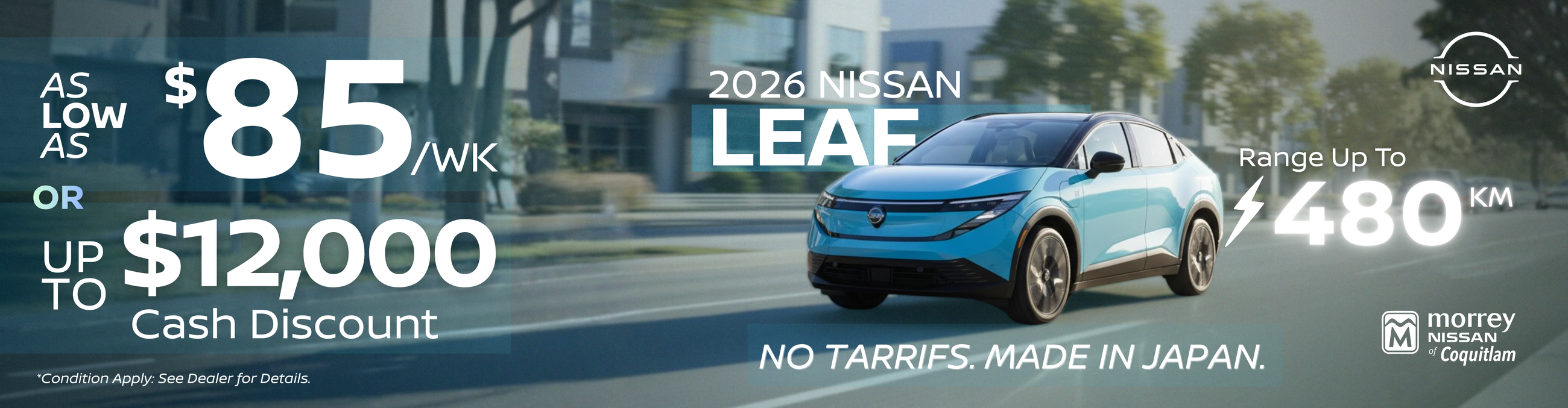 MNC - JAN 2026 (LEAF)