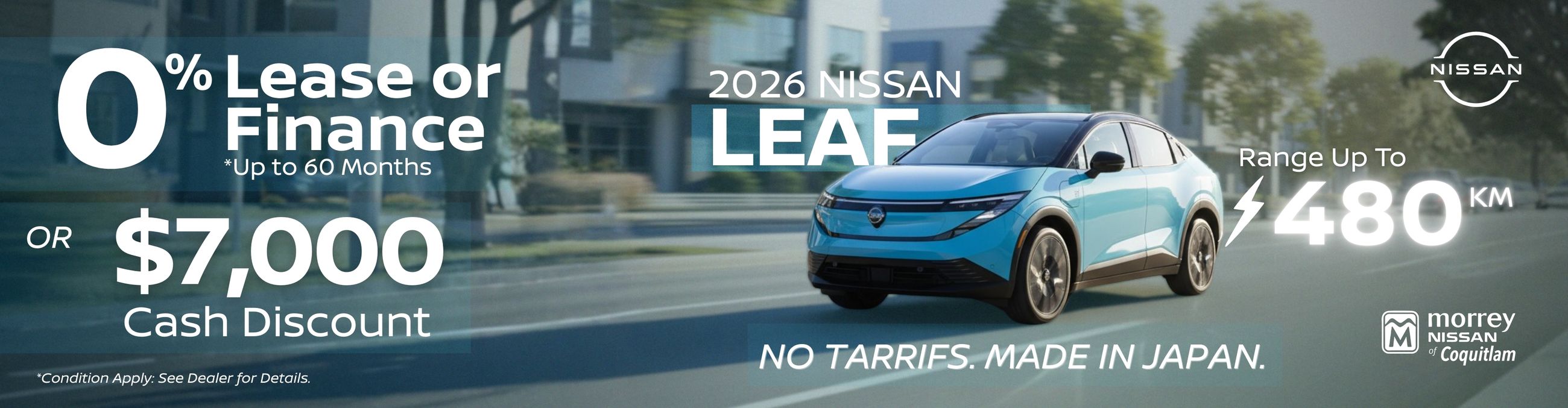 MNC - JAN 2026 (LEAF)