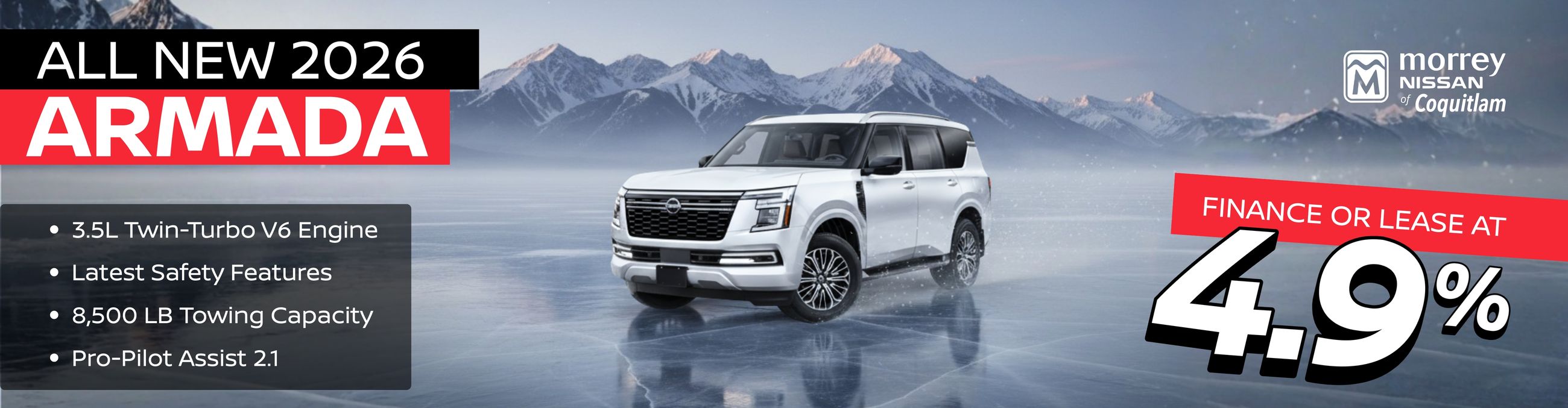 MNC - FEB 2026 (armada)