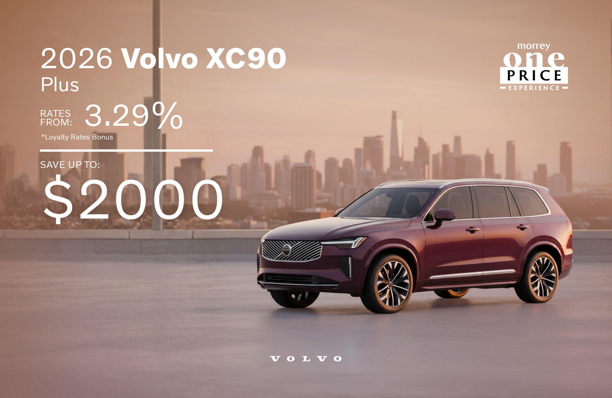 MVB - XC90 - apr