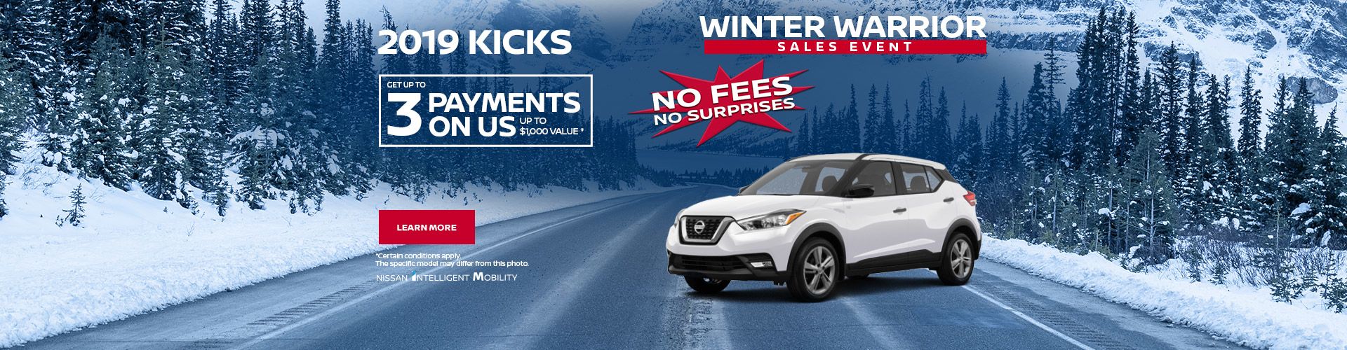 Morrey Nissan Of Coquitlam Nissan Dealership In Port Coquitlam