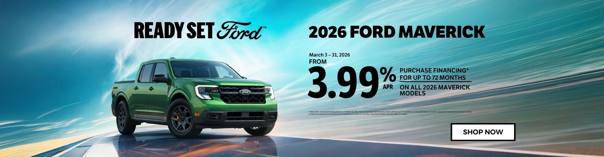 2026 Ford Escape