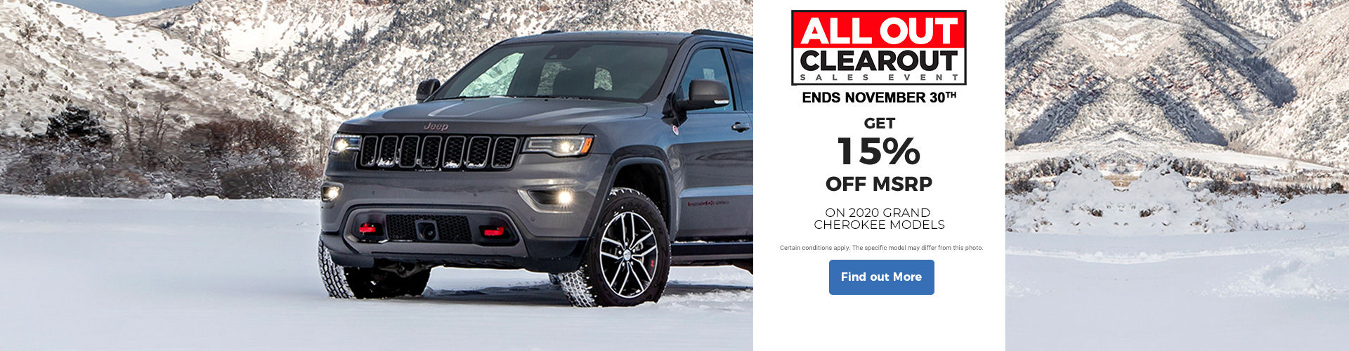 Brandon Chrysler Dodge Jeep Ram Jeep Chrysler Dodge And Ram Dealership