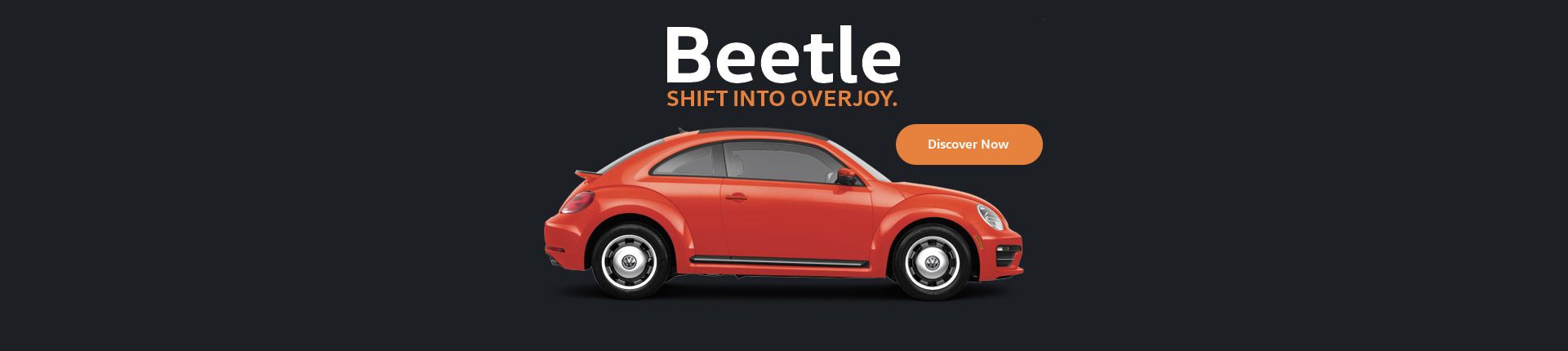 Sudbury Car Dealerships >> New And Used Volkswagen Dealer New Sudbury Vw Sudbury Car Dealerships >> New And Used Volkswagen Dealer New Sudbury Vw
