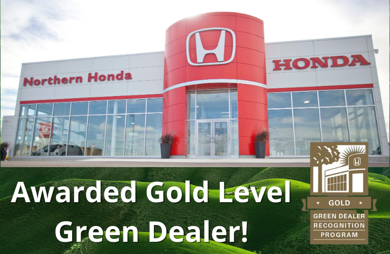 honda dealer quad cities sindybuterbaugh
