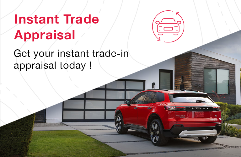 Trade