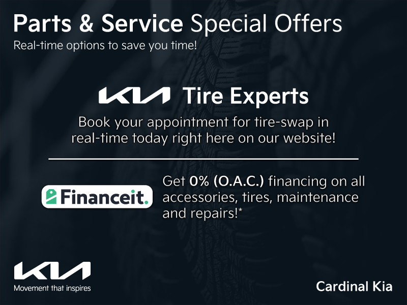 Real-Time Options To Assist You!