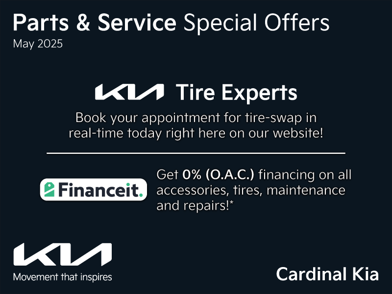Real-Time Options To Assist You!