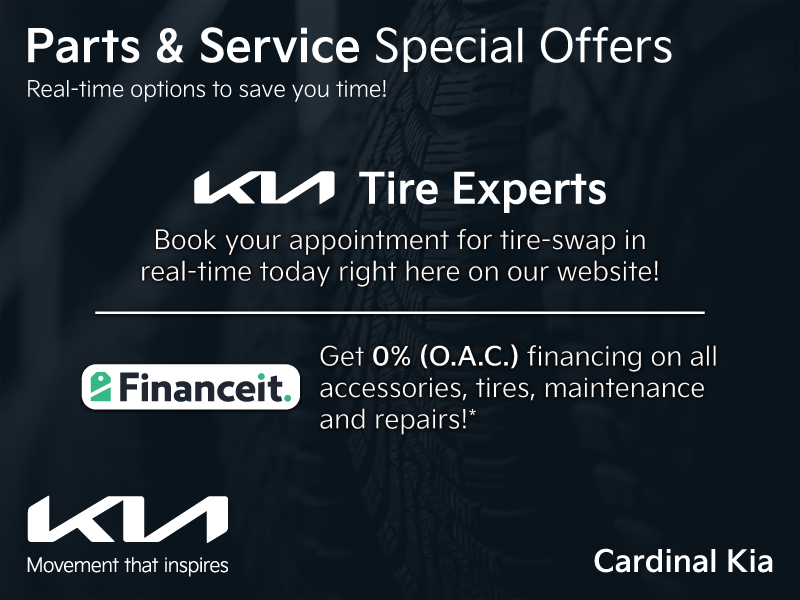 Real-Time Options To Assist You!