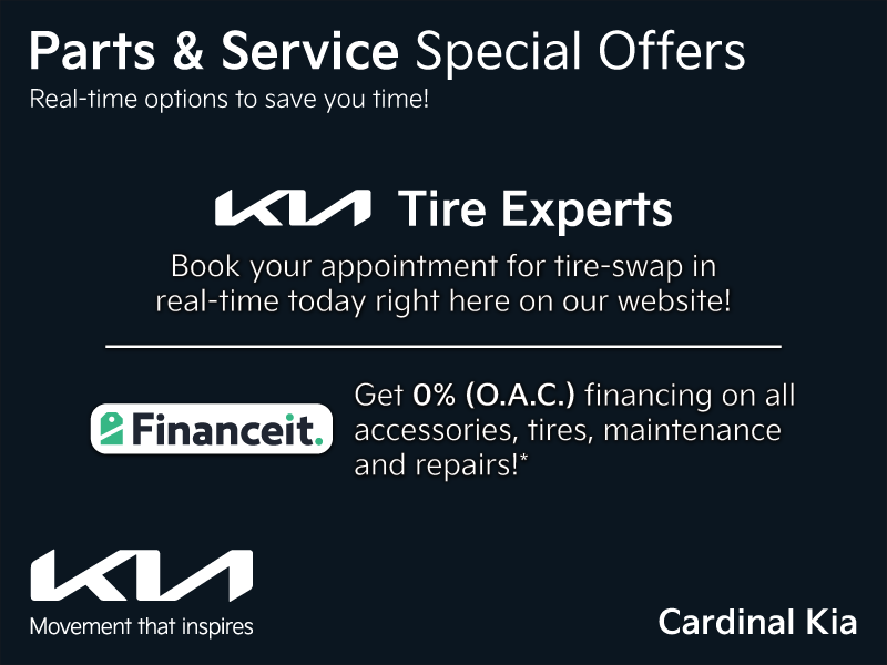Real-Time Options To Assist You!