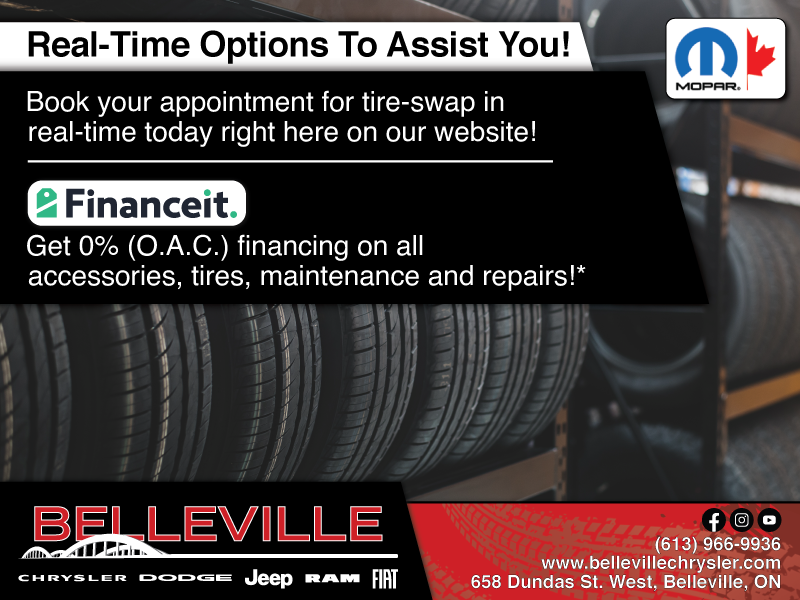 Real-Time Options To Assist You!