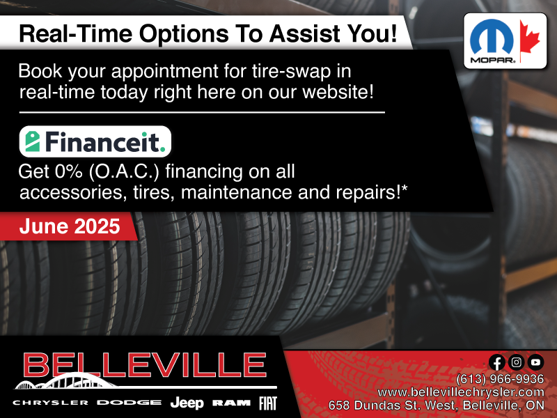 Real-Time Options To Assist You!