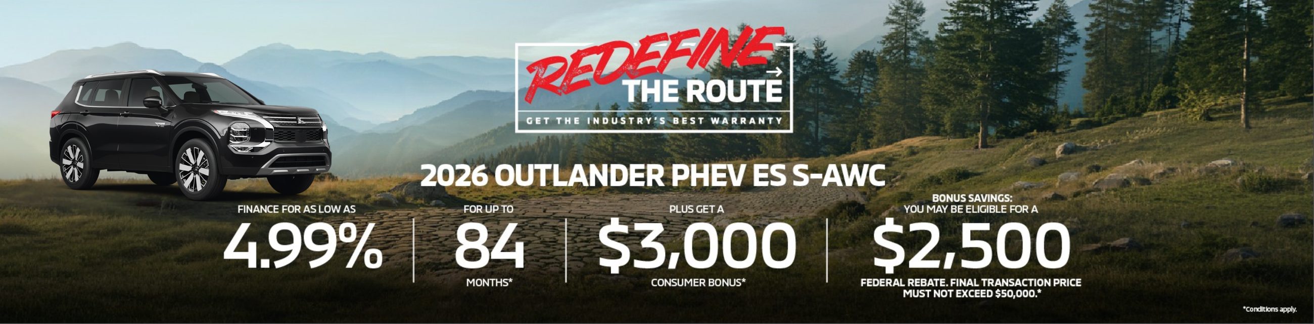 phev