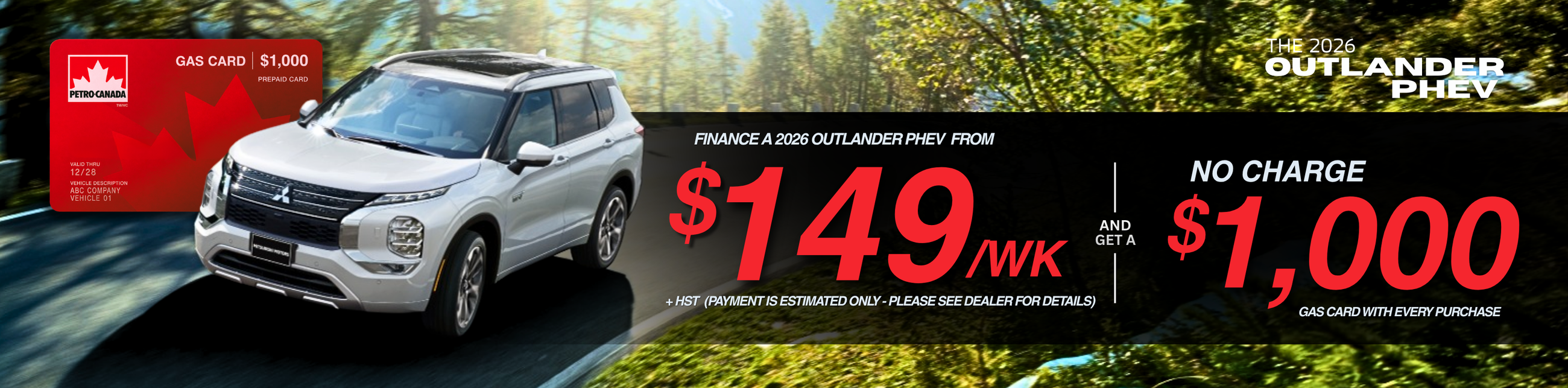 phev