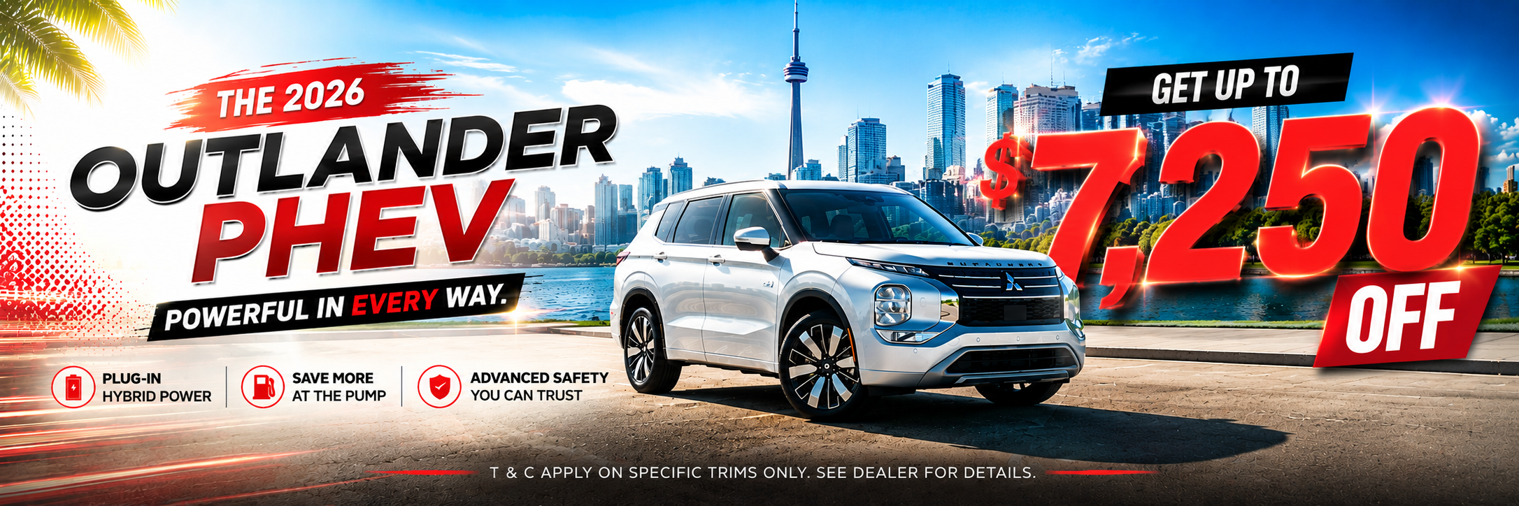 phev