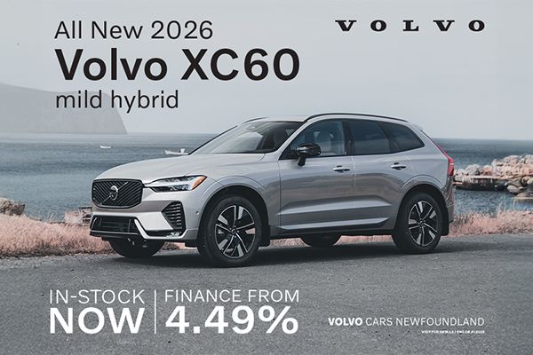 XC60 (custom-mild)