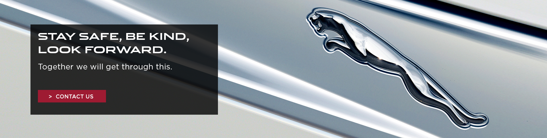 Jaguar Langley | Jaguar Dealer in British Columbia