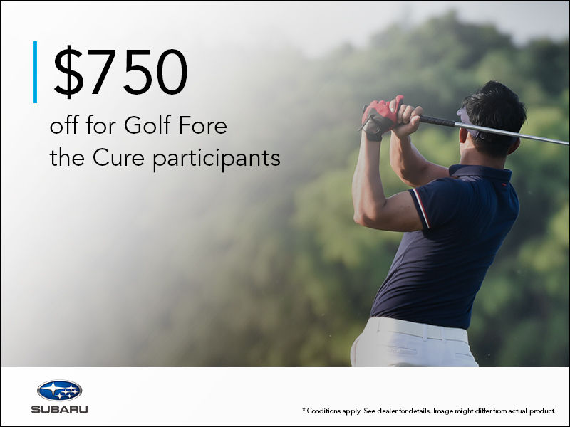 otto-s-subaru-in-ottawa-golf-fore-the-cure-participant-rebate