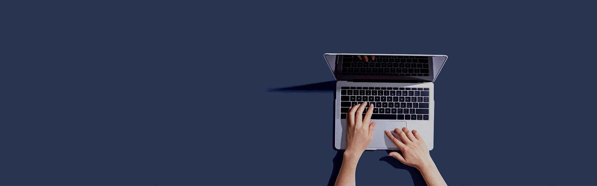 Paul Sadlon Motors Chevrolet, GMC and