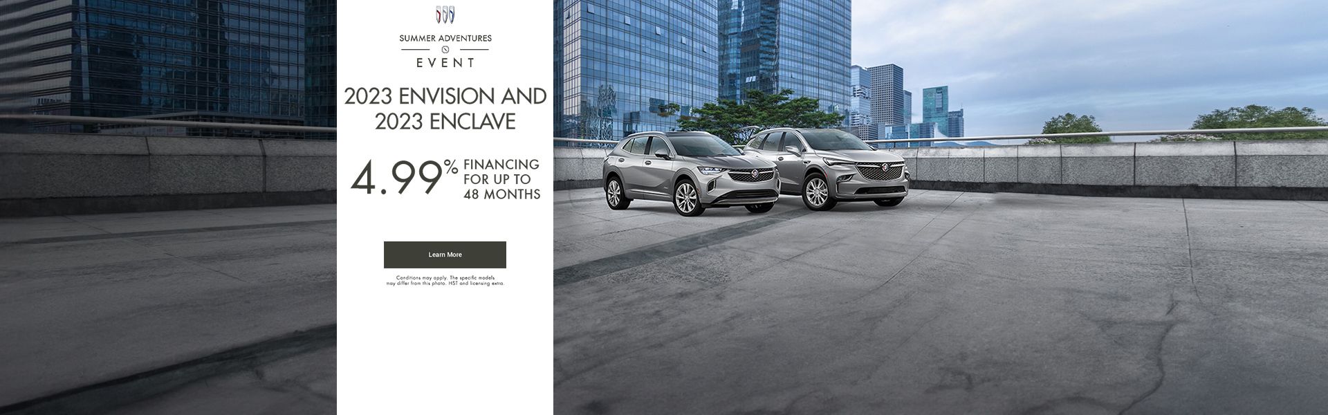 Chevrolet, Buick and GMC Dealership McCurdy