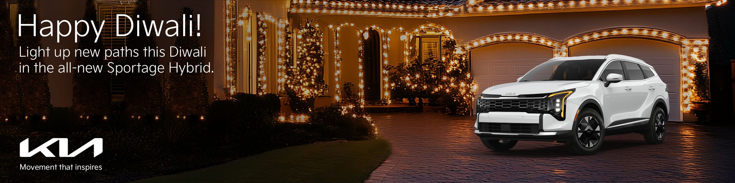 Diwali