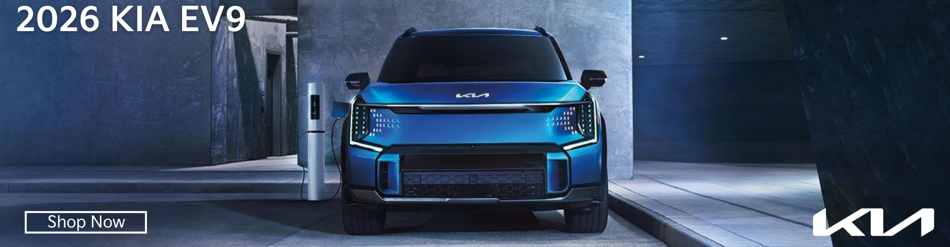 EV9