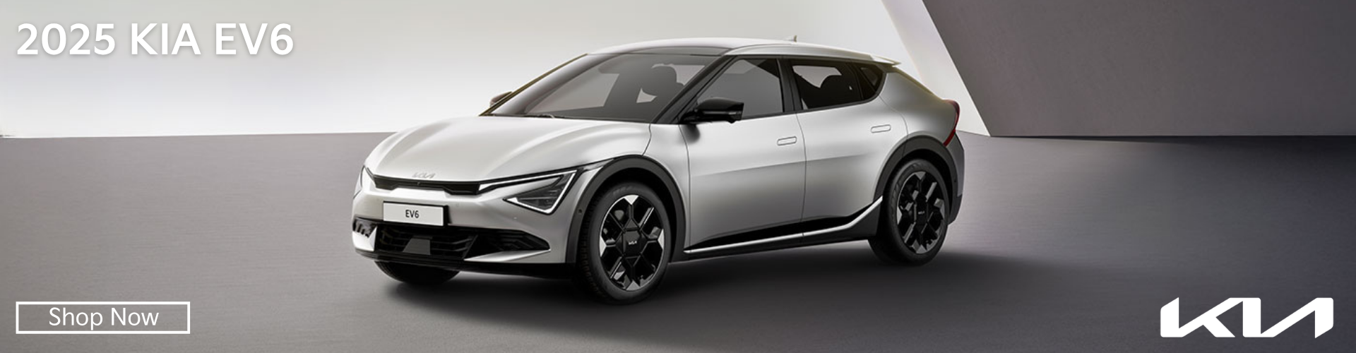 EV6