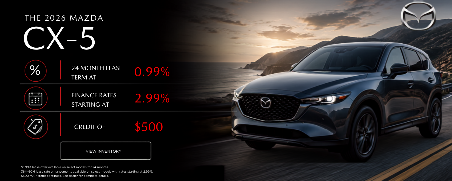 cx-5 cx-5